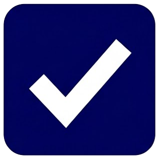 Sertifikat Akreditasi KAN